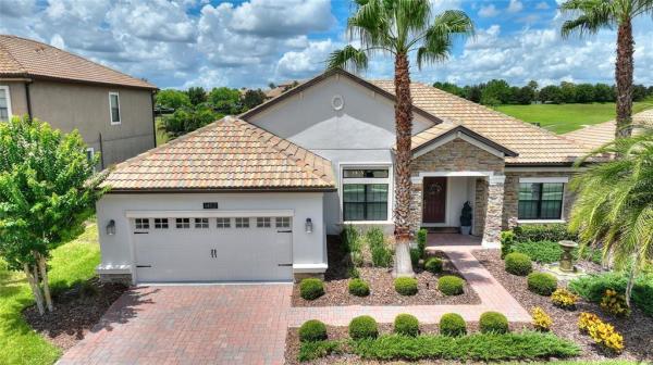 STONEYBROOK SOUTH PH D-1 & E-1