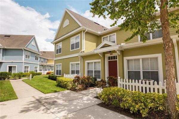 VENETIAN BAY VILLAGE CONDO PH 3