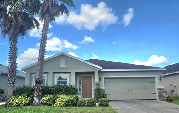 COUNTRYWALK UN #4 & #5 PH 3