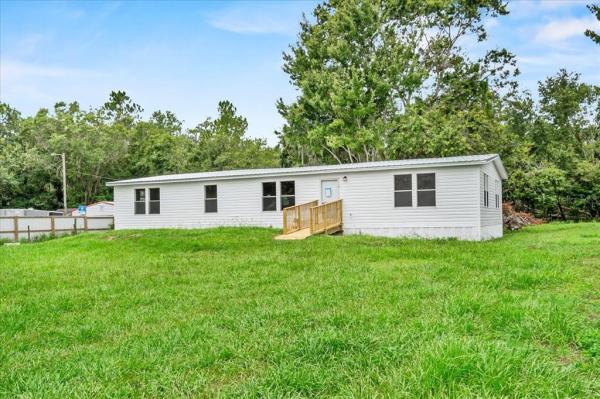 COUNTRY VIEW ESTATES PHASE 02