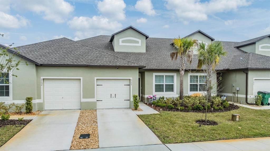 ABBOTT SQUARE PH 1A - фото