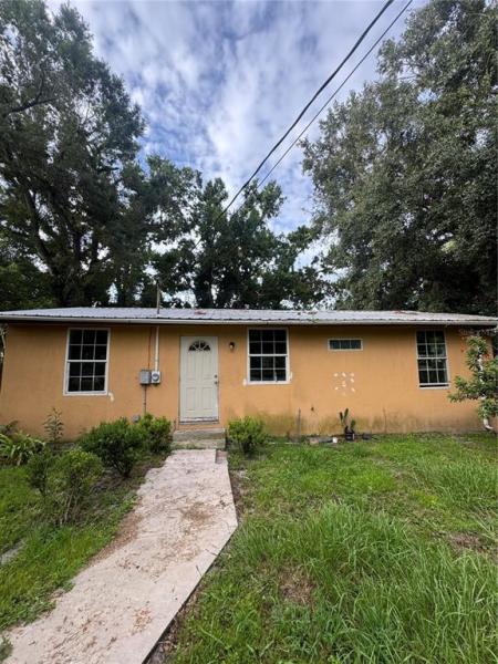 WEBSTER & OMOHUNDRO SUB