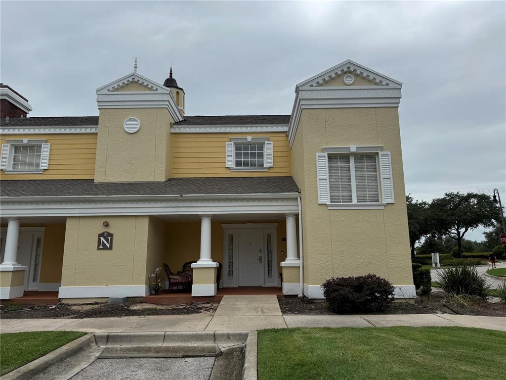 SEVEN EAGLES CONDO PH 14 - фото