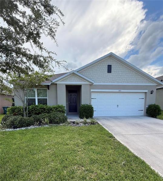 VICTORIA OAKS PHASE B