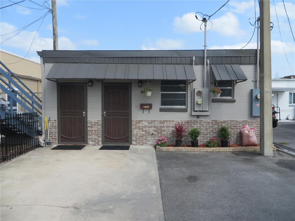 ST CLOUD 2ND TOWN OF - фото