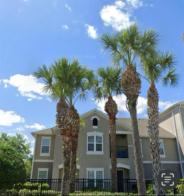 COURTNEY LNDG - фото