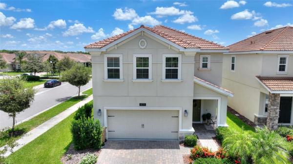 STONEYBROOK SOUTH NORTH PRCL PH 2