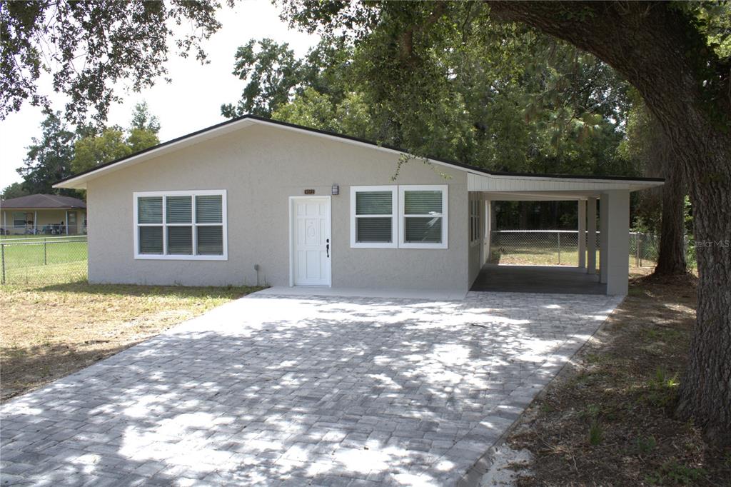 SILVER SPGS SHORES UN 47 - фото