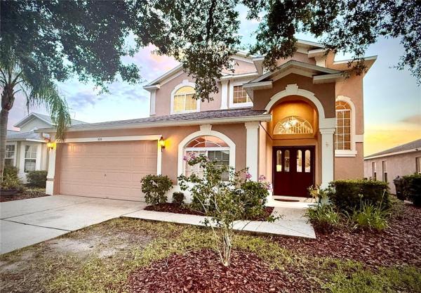 HAMLET AT WEST HAVEN