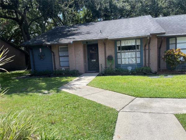 KING OAK VILLAS PH 3 4TH ADD