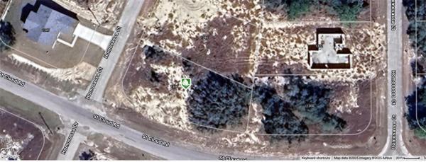 POINCIANA NBRHD 02 WEST VILLAGE 07