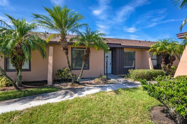 CARIBBEAN VILLAS CONDO PH F