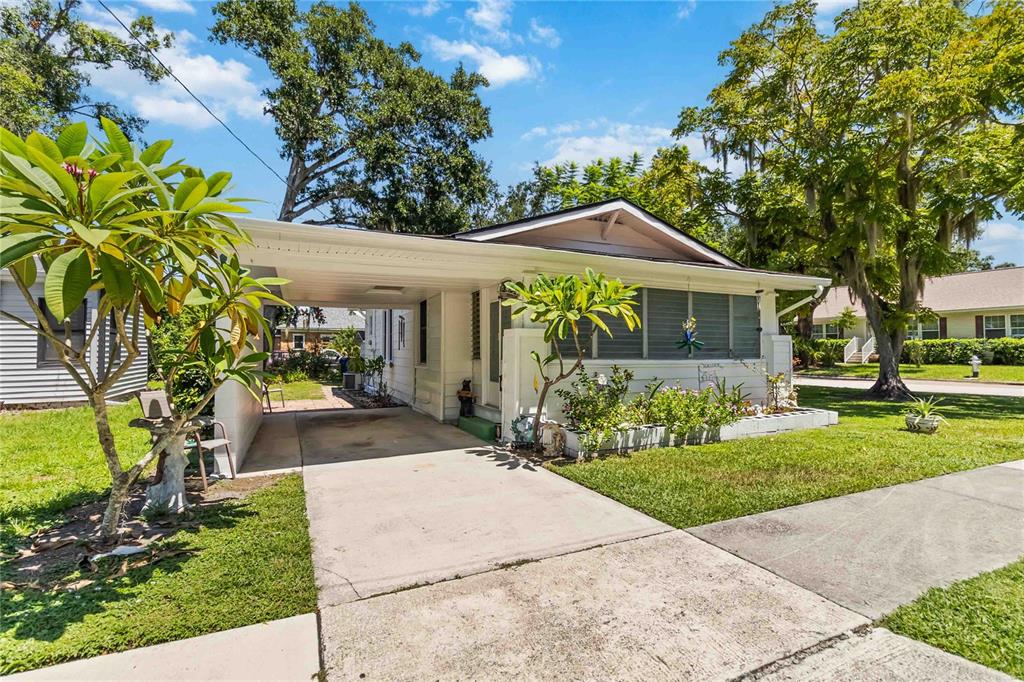 ST CLOUD 2ND TOWN OF - фото