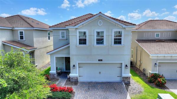 STONEYBROOK SOUTH NORTH PRCL PH 2