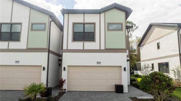 PARADISO GRANDE PH 4