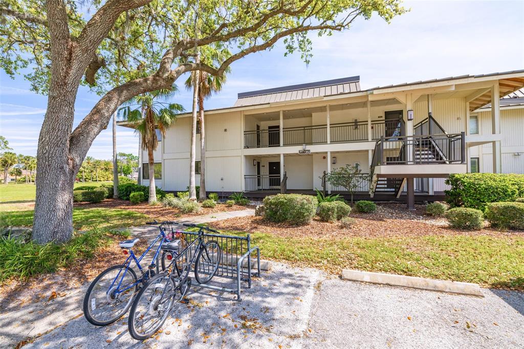 SADDLEBROOK CONDO 03 - фото