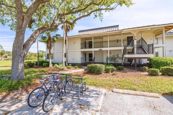 SADDLEBROOK CONDO 03