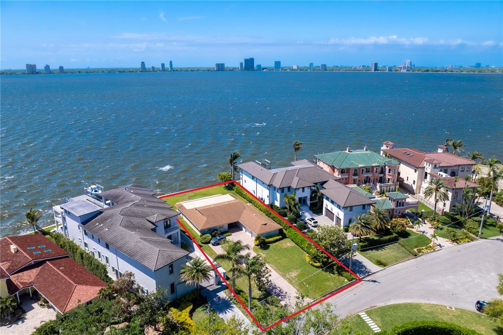 DAVIS ISLANDS REP OF PT O - фото