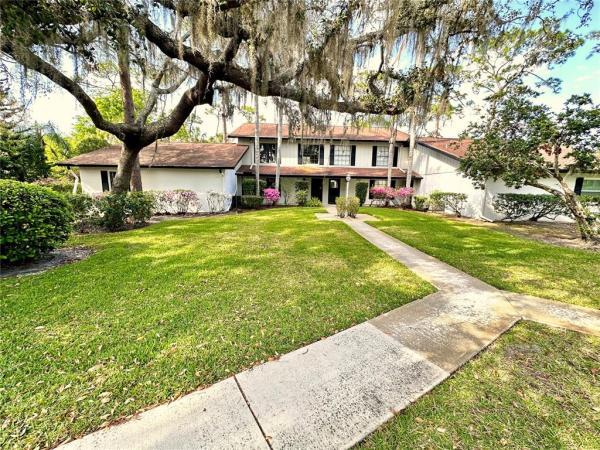 SADDLEBROOK GOLF COUNTRY CLUB