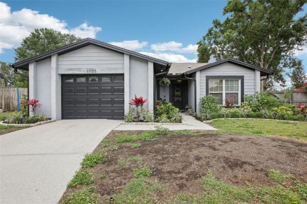 LAKEVIEW VILLAGE SEC J