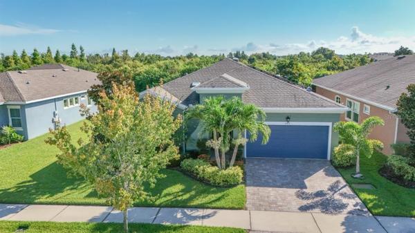 WATERSET PH 2C3-1/2C3-2