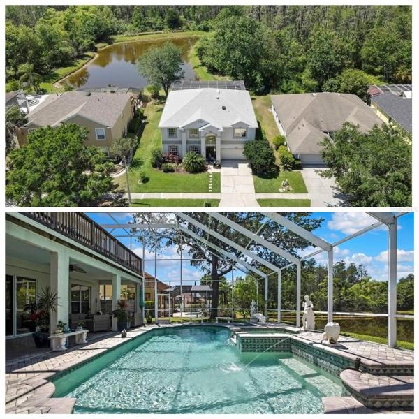 OAKSTEAD PRCL 06 UNIT 01 PRCL 07