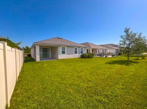 BOYETTE PARK PH 1/A 1/B 1/D