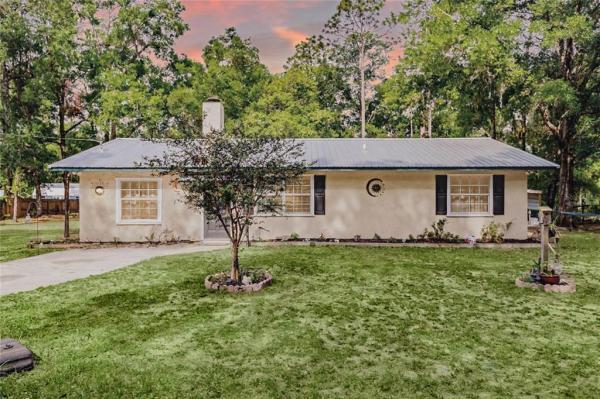 INVERNESS HIGHLANDS WEST ADD 01