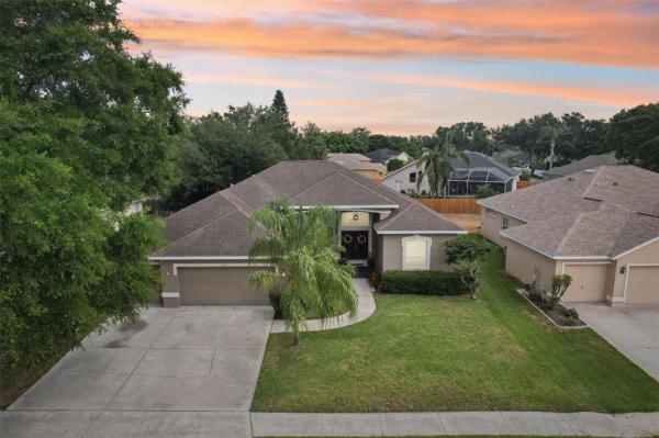 BLOOMINGDALE SEC AA GG UNI