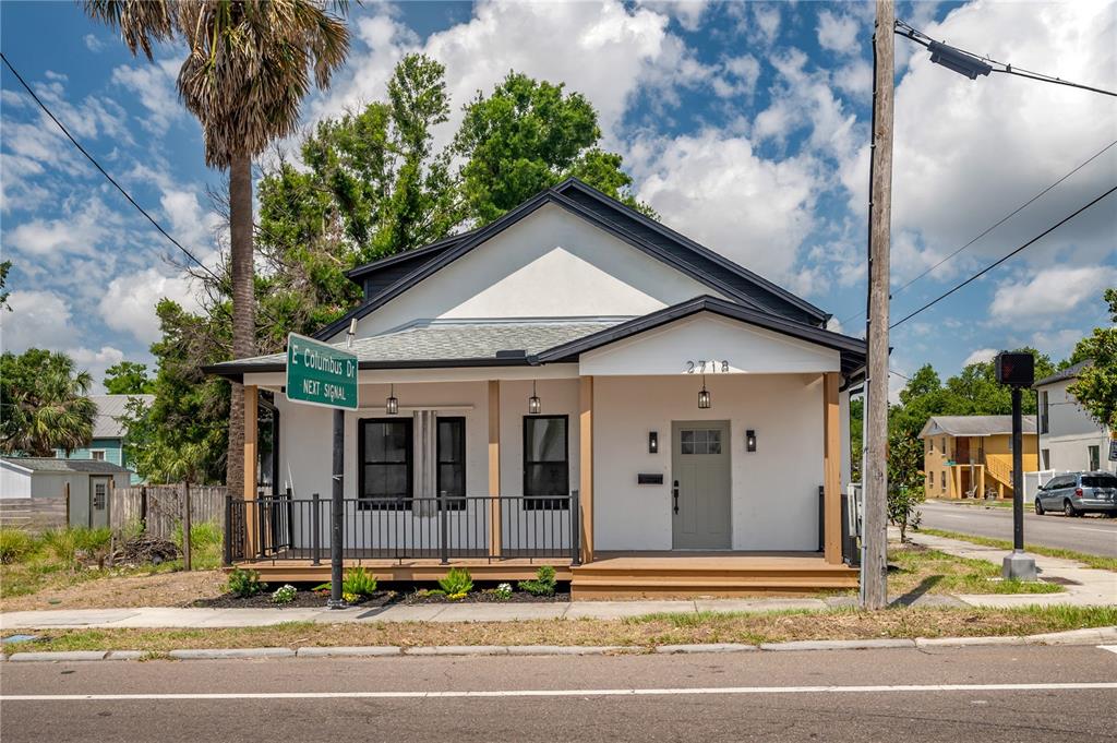 BANZA BANZA - фото