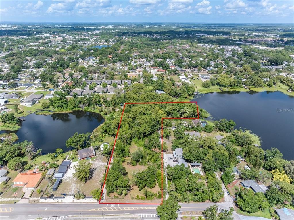 UNPLATTED - фото