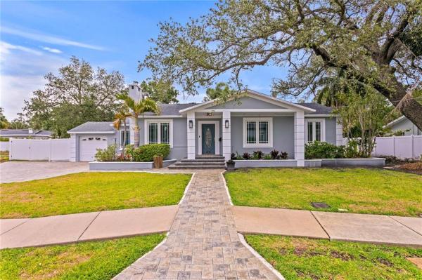 DAVIS ISLANDS PB10 PG52 TO 57