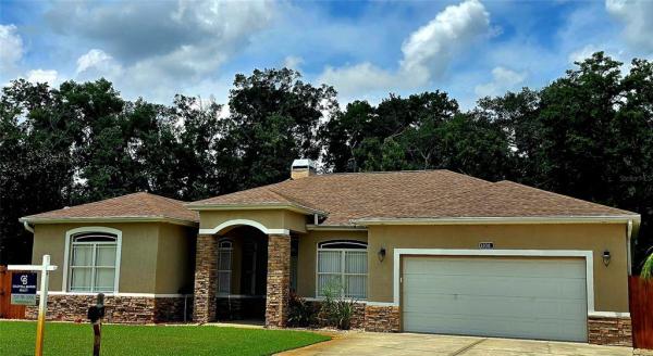 RESERVE AT GOLDEN ACRES PH 03