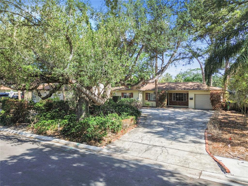 BEL MAR REV UNIT 1 - фото