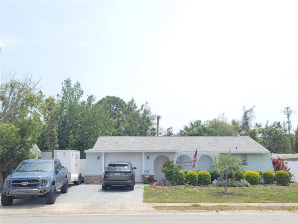 RIDGE CREST GARDENS ADD 02