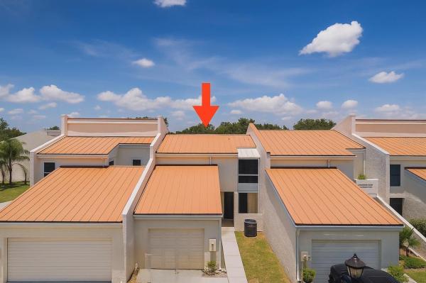 SPINNAKER COVE PH I SEC