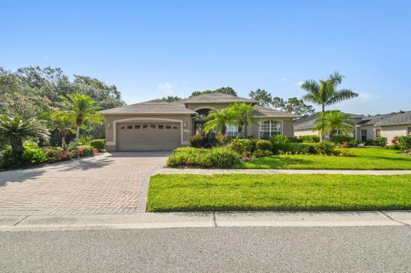 RIVER HILLS COUNTRY CLUB PARCE