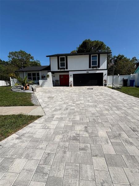 TOWNN COUNTRY PARK SEC 9 UN 09