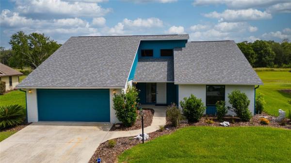 WHISP OAKS ESTATE PH 4