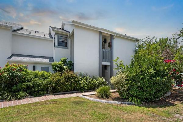 GOLF VILLAS OF SUN CITY CENTER