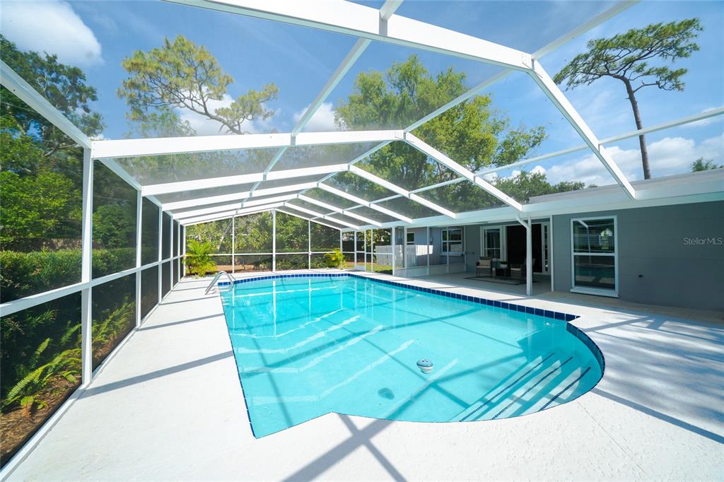 TEMPLE TERRACE ESTATES - фото