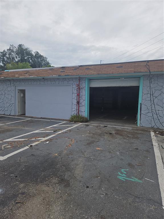 Multi Family - фото