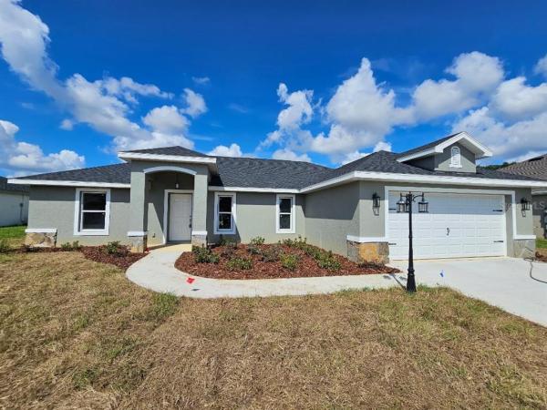 WHISP OAKS ESTATE PH 6-A