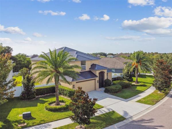 HAWKS POINT PH 1B2 2ND PT