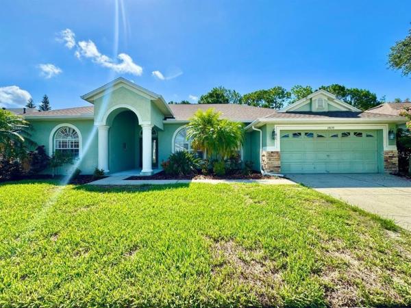 WESTWOOD LAKES PH 2A UNIT 2