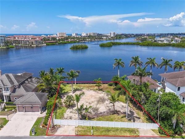 PINE SHORES ESTATE 7TH SEC