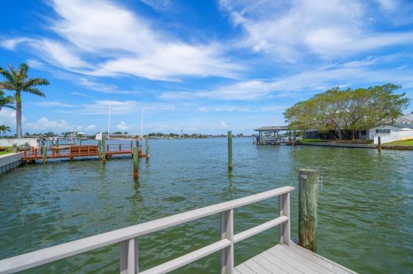 HARBOR HILLS 3RD ADD