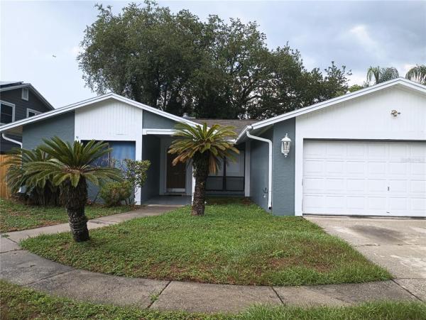 COUNTRY PLACE UNIT 3 A