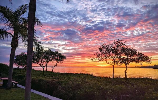 GRAND VENEZIA AT BAYWATCH CONDO