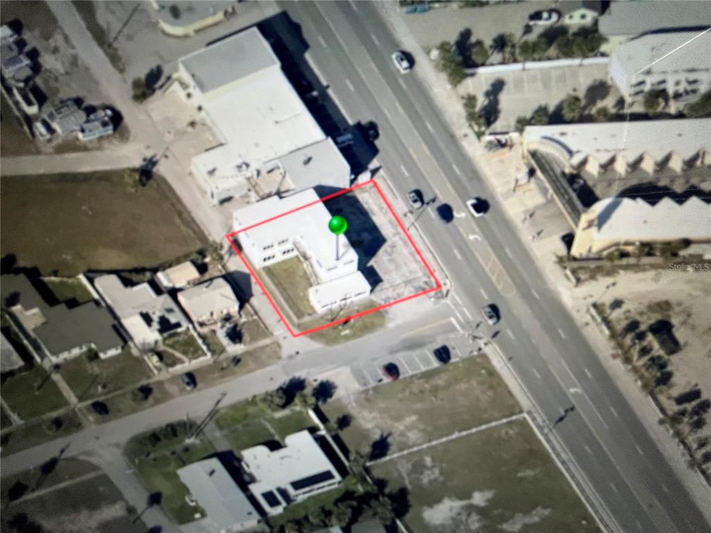 ARMSTRONG RESUB - фото